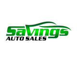 /public/logoimage/1571448174Savings Auto Sales4.png